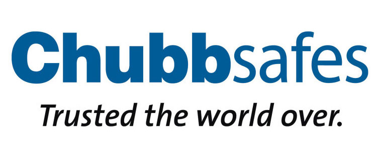 chubb safes slogan